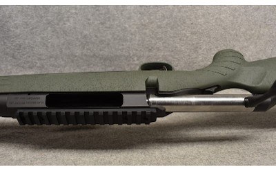 Glenfield ~ Model A ~ .30-06 Springfield - Image 10 of 10