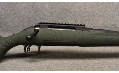 Glenfield ~ Model A ~ .30-06 Springfield - Image 3 of 10
