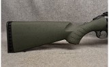 Glenfield ~ Model A ~ .30-06 Springfield - Image 2 of 10