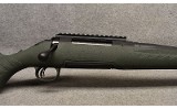 Glenfield ~ Model A ~ .30-06 Springfield - Image 3 of 10