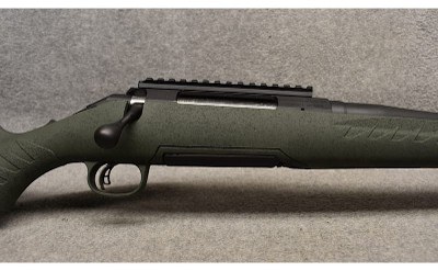Glenfield ~ Model A ~ .30-06 Springfield - Image 3 of 10