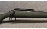 Glenfield ~ Model A ~ .30-06 Springfield - Image 3 of 10