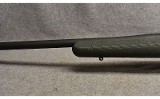 Glenfield ~ Model A ~ .30-06 Springfield - Image 8 of 10
