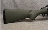 Glenfield ~ Model A ~ .30-06 Springfield - Image 2 of 10