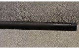 Glenfield ~ Model A ~ .30-06 Springfield - Image 5 of 10