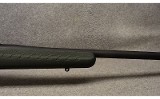 Glenfield ~ Model A ~ .30-06 Springfield - Image 4 of 10
