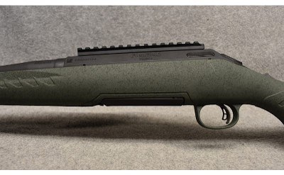 Glenfield ~ Model A ~ .30-06 Springfield - Image 7 of 10
