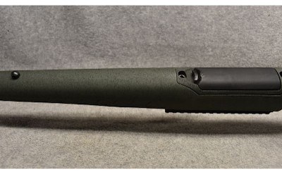 Glenfield ~ Model A ~ .30-06 Springfield - Image 9 of 10