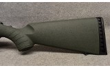 Glenfield ~ Model A ~ .30-06 Springfield - Image 6 of 10