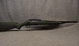 Glenfield ~ Model A ~ .30-06 Springfield - Image 1 of 10