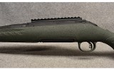 Glenfield ~ Model A ~ .30-06 Springfield - Image 7 of 10