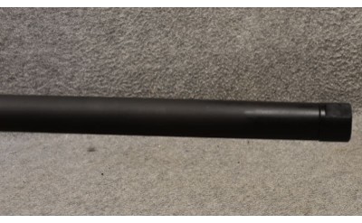 Glenfield ~ Model A ~ .30-06 Springfield - Image 5 of 10