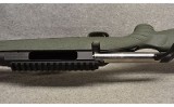 Glenfield ~ Model A ~ .30-06 Springfield - Image 10 of 10