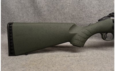 Glenfield ~ Model A ~ .30-06 Springfield - Image 2 of 10