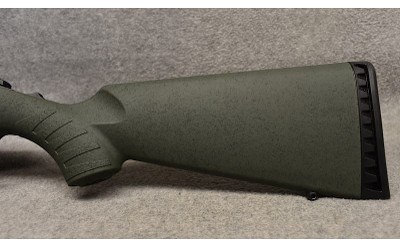 Glenfield ~ Model A ~ .30-06 Springfield - Image 6 of 10