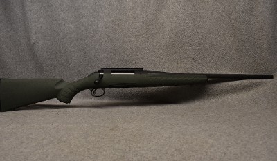 Glenfield ~ Model A ~ .30-06 Springfield - Image 1 of 10