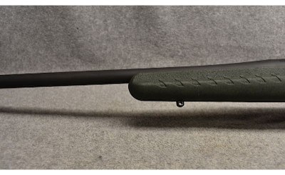 Glenfield ~ Model A ~ .30-06 Springfield - Image 8 of 10