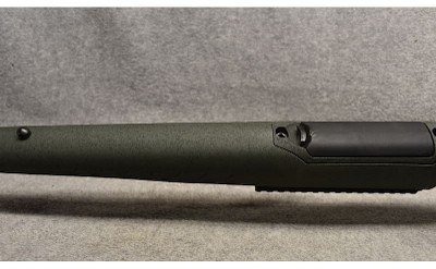 Glenfield ~ Model A ~ .30-06 Springfield - Image 9 of 10