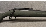 Glenfield ~ Model A ~ .30-06 Springfield - Image 3 of 10