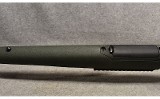 Glenfield ~ Model A ~ .30-06 Springfield - Image 9 of 10