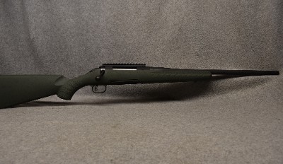 Glenfield ~ Model A ~ .30-06 Springfield - Image 1 of 10