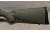 Glenfield ~ Model A ~ .30-06 Springfield - Image 6 of 10