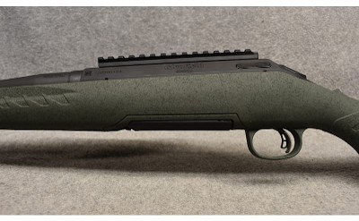Glenfield ~ Model A ~ .30-06 Springfield - Image 7 of 10