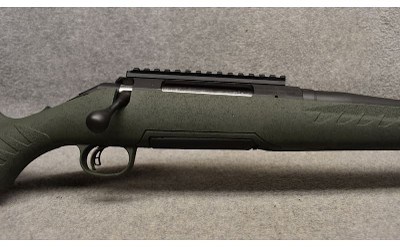 Glenfield ~ Model A ~ .30-06 Springfield - Image 3 of 10