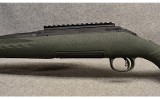 Glenfield ~ Model A ~ .30-06 Springfield - Image 7 of 10