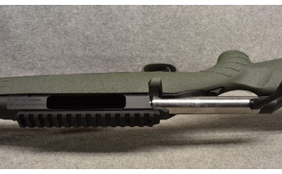 Glenfield ~ Model A ~ .30-06 Springfield - Image 10 of 10
