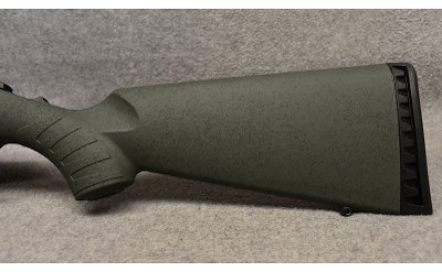 Glenfield ~ Model A ~ .30-06 Springfield - Image 6 of 10
