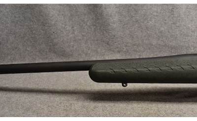 Glenfield ~ Model A ~ .30-06 Springfield - Image 8 of 10