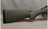 Glenfield ~ Model A ~ .30-06 Springfield - Image 2 of 10