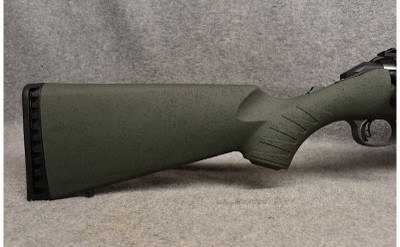Glenfield ~ Model A ~ .30-06 Springfield - Image 2 of 10