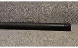 Glenfield ~ Model A ~ .30-06 Springfield - Image 5 of 10
