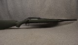 Glenfield ~ Model A ~ .30-06 Springfield - Image 1 of 10