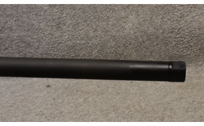 Glenfield ~ Model A ~ .30-06 Springfield - Image 5 of 10