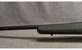 Glenfield ~ Model A ~ .30-06 Springfield - Image 8 of 10
