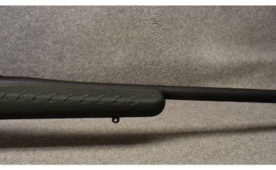 Glenfield ~ Model A ~ .30-06 Springfield - Image 4 of 10