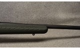 Glenfield ~ Model A ~ .30-06 Springfield - Image 4 of 10