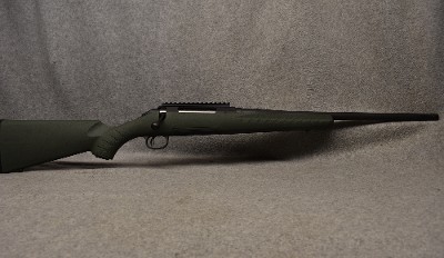Glenfield ~ Model A ~ .30-06 Springfield - Image 1 of 10