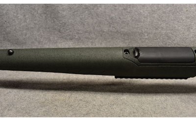 Glenfield ~ Model A ~ .30-06 Springfield - Image 9 of 10