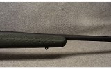 Glenfield ~ Model A ~ .30-06 Springfield - Image 4 of 10
