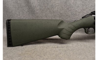 Glenfield ~ Model A ~ .30-06 Springfield - Image 2 of 10