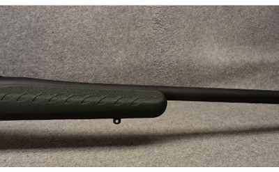 Glenfield ~ Model A ~ .30-06 Springfield - Image 4 of 10