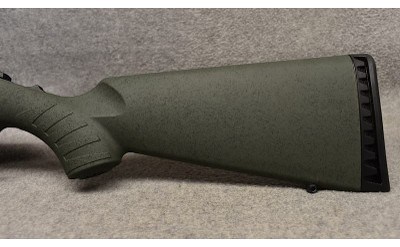 Glenfield ~ Model A ~ .30-06 Springfield - Image 6 of 10
