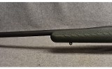 Glenfield ~ Model A ~ .30-06 Springfield - Image 8 of 10