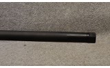 Glenfield ~ Model A ~ .30-06 Springfield - Image 5 of 10