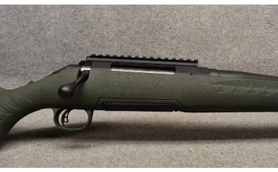 Glenfield ~ Model A ~ .30-06 Springfield - Image 3 of 10