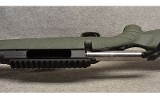 Glenfield ~ Model A ~ .30-06 Springfield - Image 10 of 10
